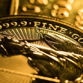 Is it wise to invest in gold and silver right now?