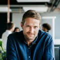 Are self-directed iras a good idea?