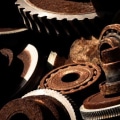 What is the best scrap metal?