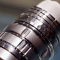 What will be the most valuable metal in the future?
