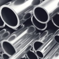 Which metal is best for long term investment?