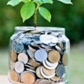 What is the best mutual fund for precious metals?