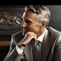 Is silver a good retirement investment?