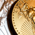 Is silver a good retirement investment?