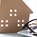 What can i purchase with a self-directed ira?