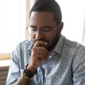 Can you trade anything in a roth ira?