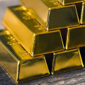 Is it worth investing in gold right now?