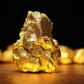 How do i buy stock in precious metals?