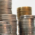 What is a self directed gold ira?
