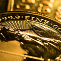 Is buying gold or silver a good idea right now?