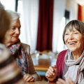 How much should you have in your ira when you retire?