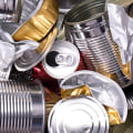 Can you make money off of metal?