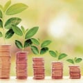 Which accounts should i withdraw from first in retirement?