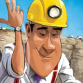 Is platinum a better investment than gold?