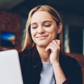 What is the average ira balance at retirement?