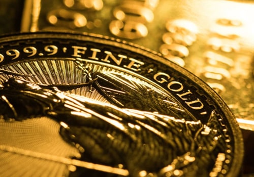Is it wise to invest in gold and silver right now?