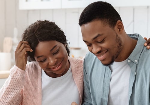 How much should you have in your ira when you retire?