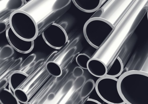 Which metal is best for long term investment?