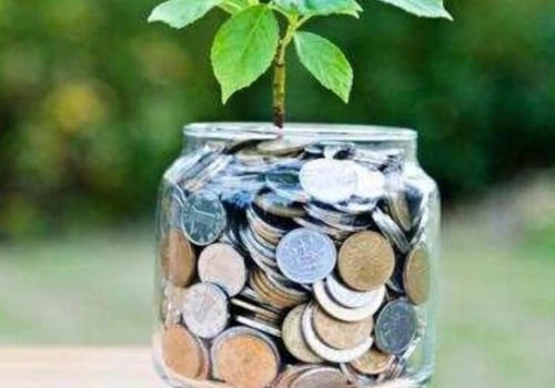 What is the best mutual fund for precious metals?
