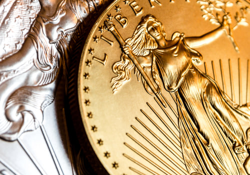 Is silver a good retirement investment?
