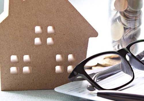 What can i purchase with a self-directed ira?