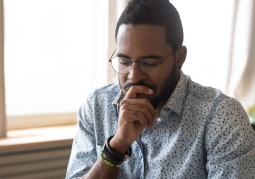 Can you trade anything in a roth ira?