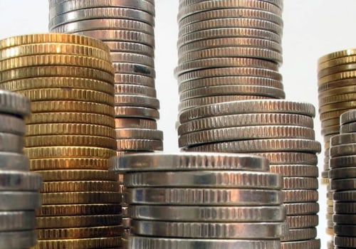 What is a self directed gold ira?