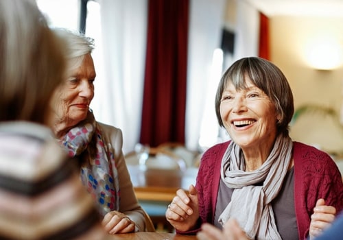 How much should you have in your ira when you retire?