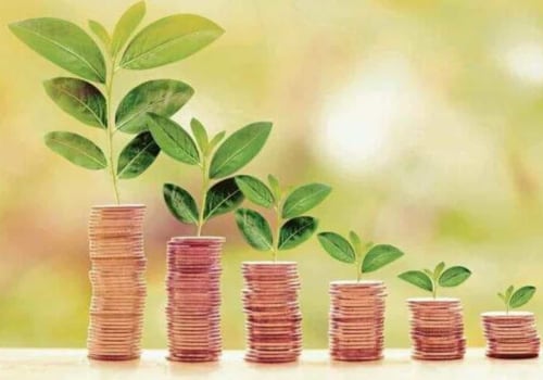 Which accounts should i withdraw from first in retirement?