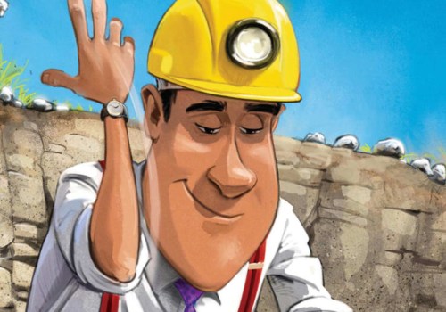 Is platinum a better investment than gold?
